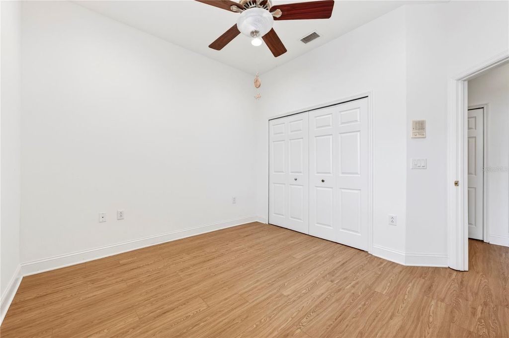 Image 32 of property listing at 8652 VILLANOVA DRIVE 1001, Cape Canaveral, FL 32920