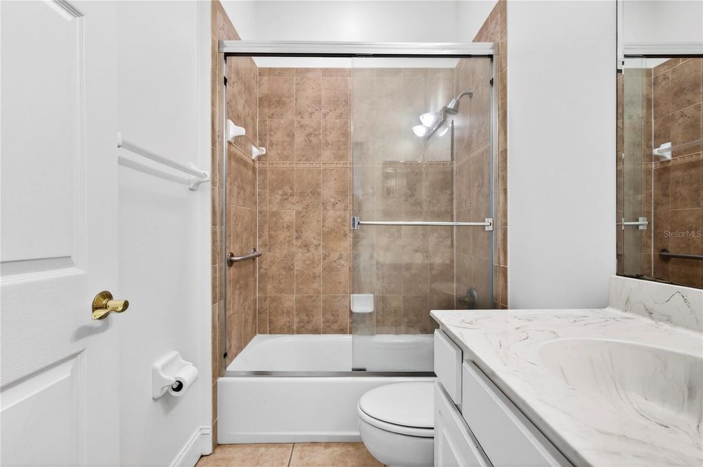 Image 34 of property listing at 8652 VILLANOVA DRIVE 1001, Cape Canaveral, FL 32920