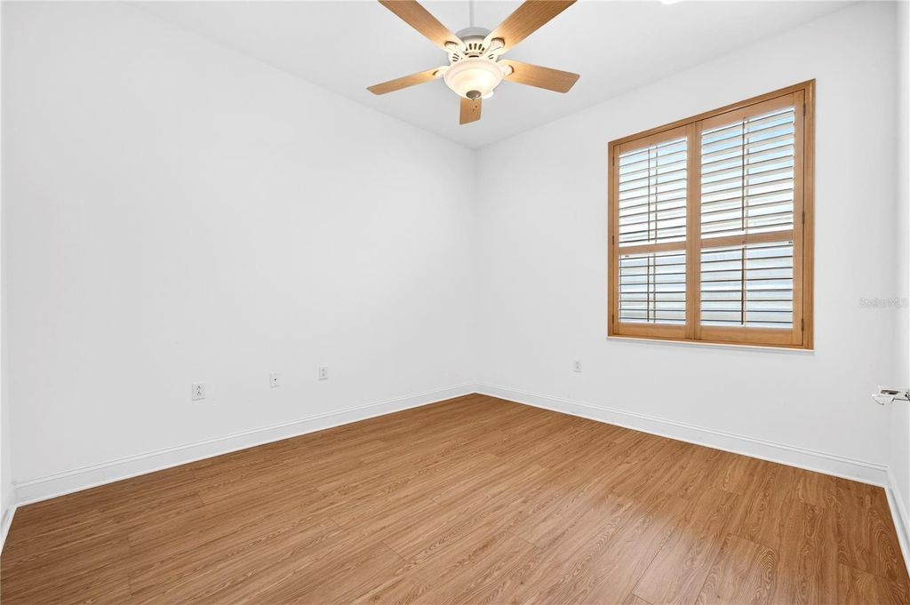 Image 36 of property listing at 8652 VILLANOVA DRIVE 1001, Cape Canaveral, FL 32920