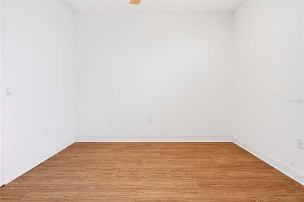 Image 37 of property listing at 8652 VILLANOVA DRIVE 1001, Cape Canaveral, FL 32920