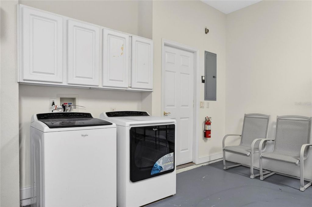 Image 40 of property listing at 8652 VILLANOVA DRIVE 1001, Cape Canaveral, FL 32920