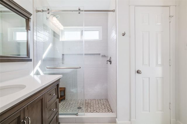 2544 Cora CV, Round Rock, TX 78664