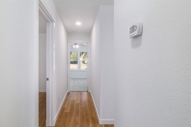 2544 Cora CV, Round Rock, TX 78664