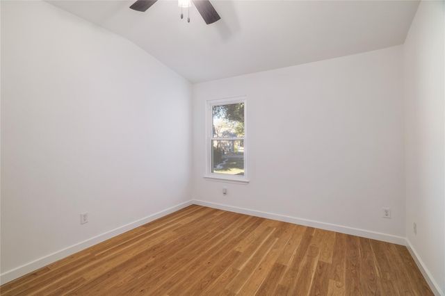 2544 Cora CV, Round Rock, TX 78664