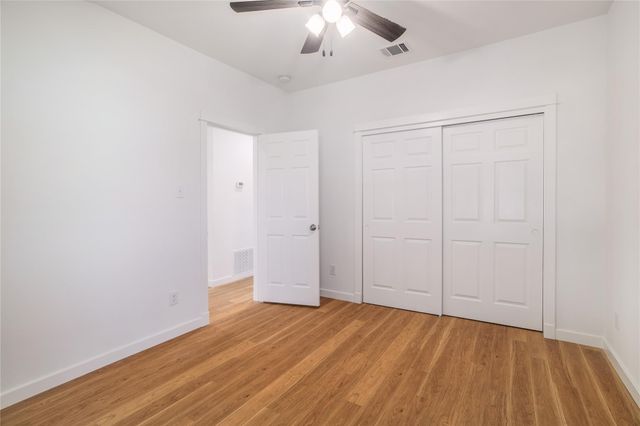 2544 Cora CV, Round Rock, TX 78664