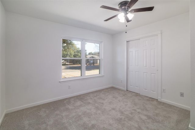 2544 Cora CV, Round Rock, TX 78664