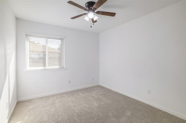 2544 Cora CV, Round Rock, TX 78664