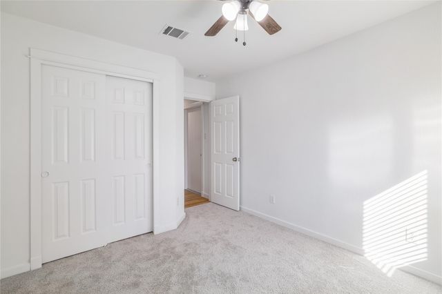 2544 Cora CV, Round Rock, TX 78664