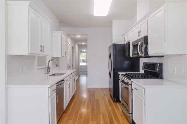 2544 Cora CV, Round Rock, TX 78664