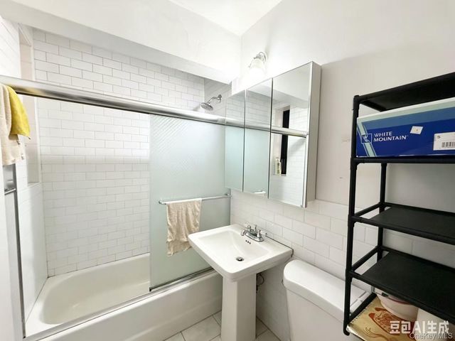 150-29 72nd Road 3A, Flushing, NY 11367