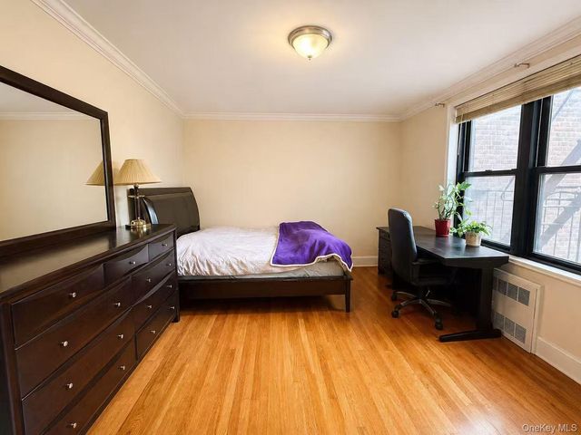 150-29 72nd Road 3A, Flushing, NY 11367