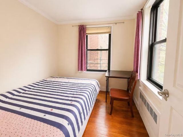 150-29 72nd Road 3A, Flushing, NY 11367