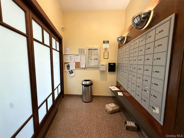 150-29 72nd Road 3A, Flushing, NY 11367