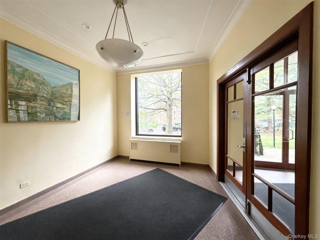 150-29 72nd Road 3A, Flushing, NY 11367