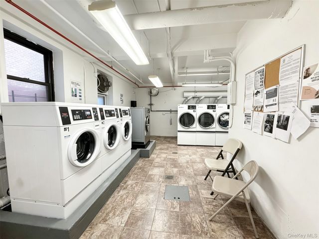 150-29 72nd Road 3A, Flushing, NY 11367