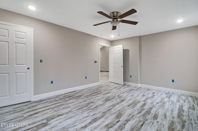 314 Yatasi Tr, Crossville, TN 38572