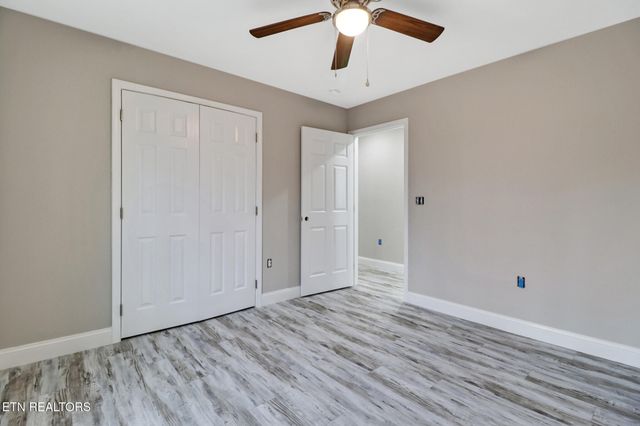 314 Yatasi Tr, Crossville, TN 38572