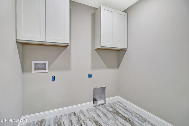 314 Yatasi Tr, Crossville, TN 38572