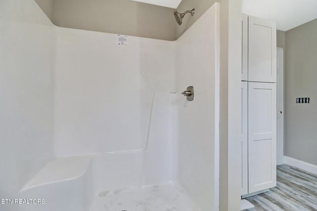 314 Yatasi Tr, Crossville, TN 38572