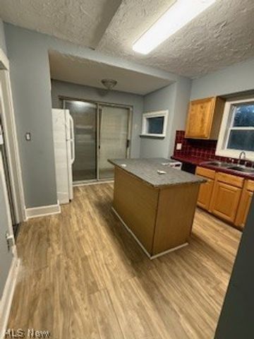 1253 E 135th Street, Cleveland, OH 44112