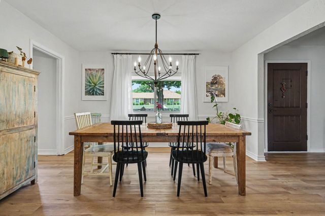 708 Summer Place, Murphy, TX 75094