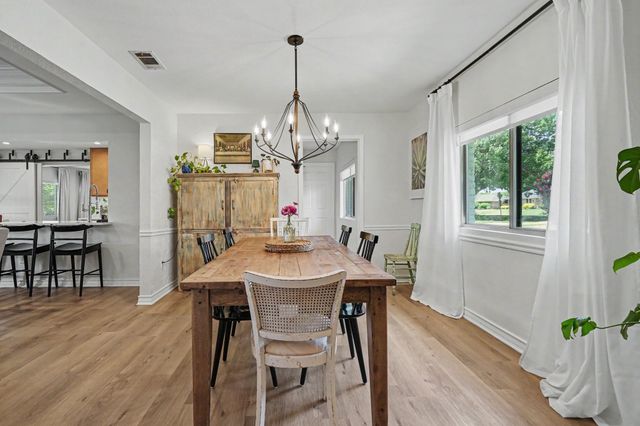 708 Summer Place, Murphy, TX 75094