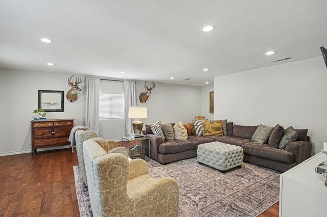 708 Summer Place, Murphy, TX 75094