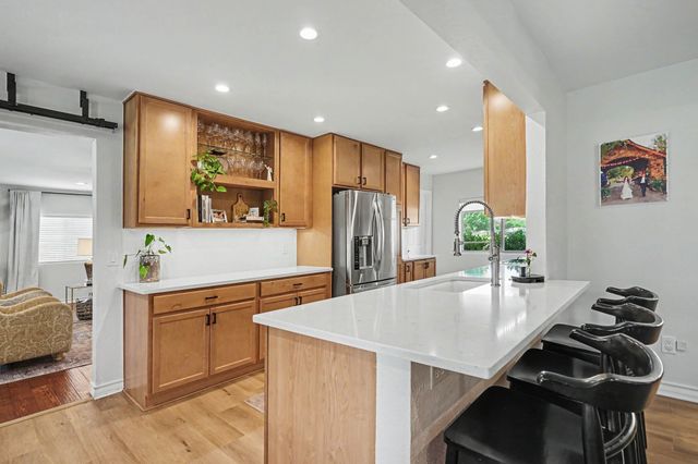 708 Summer Place, Murphy, TX 75094