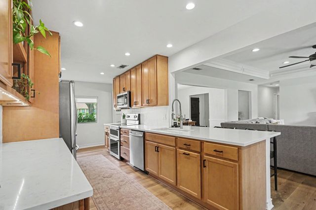 708 Summer Place, Murphy, TX 75094