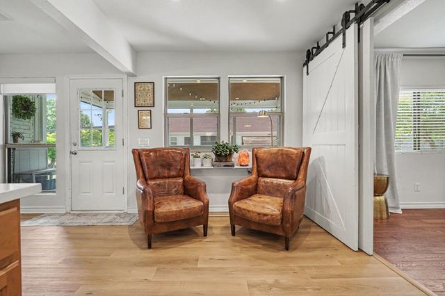 708 Summer Place, Murphy, TX 75094