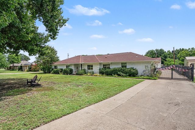708 Summer Place, Murphy, TX 75094