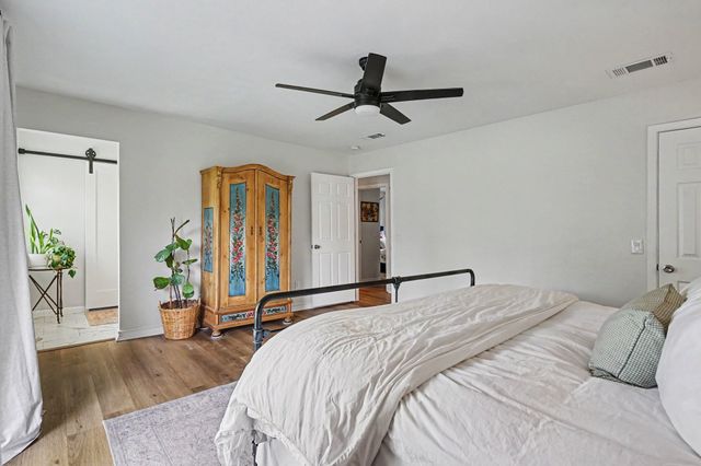 708 Summer Place, Murphy, TX 75094