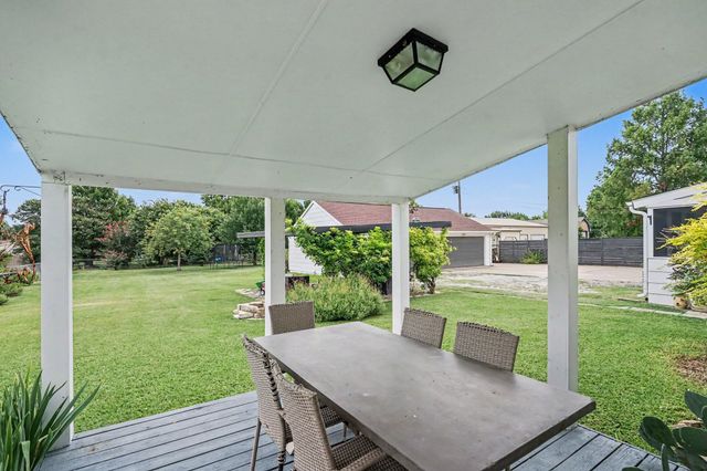 708 Summer Place, Murphy, TX 75094