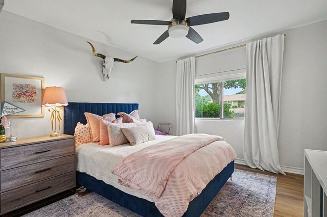 708 Summer Place, Murphy, TX 75094