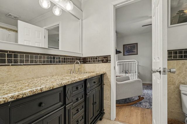 708 Summer Place, Murphy, TX 75094