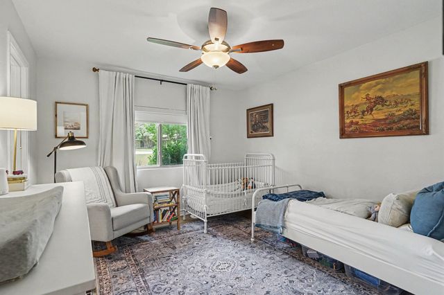 708 Summer Place, Murphy, TX 75094