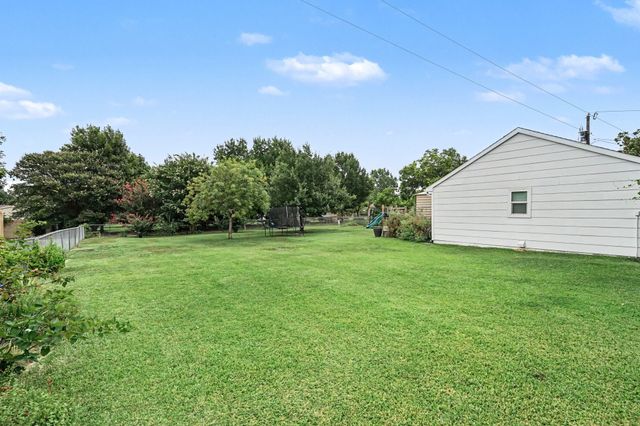 708 Summer Place, Murphy, TX 75094