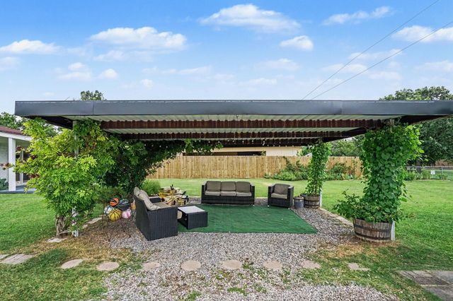708 Summer Place, Murphy, TX 75094