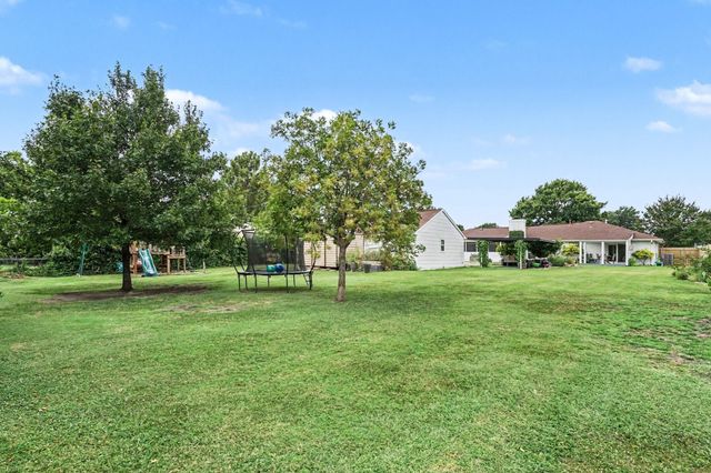 708 Summer Place, Murphy, TX 75094