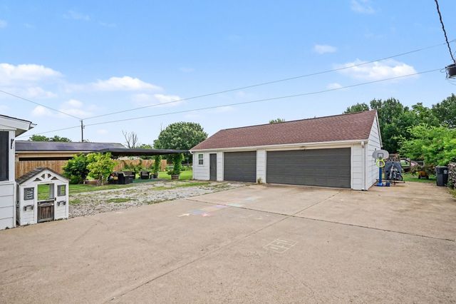 708 Summer Place, Murphy, TX 75094