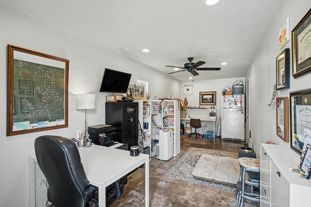 708 Summer Place, Murphy, TX 75094