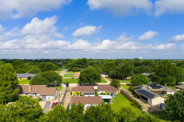 708 Summer Place, Murphy, TX 75094