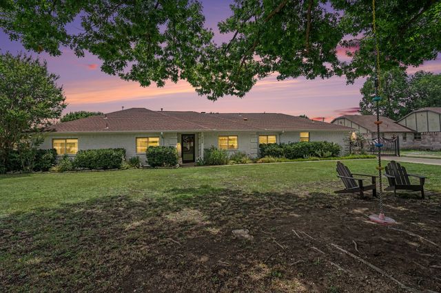 708 Summer Place, Murphy, TX 75094