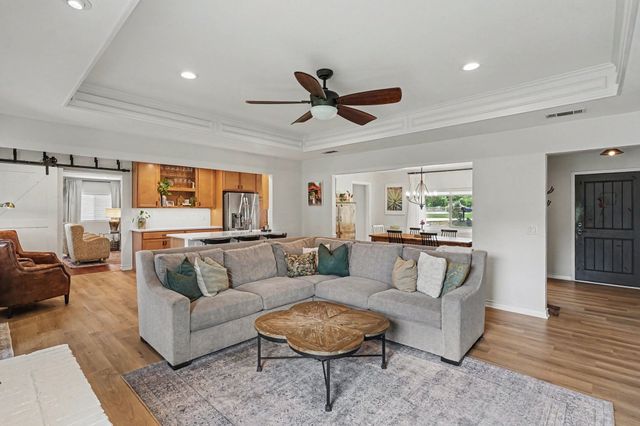 708 Summer Place, Murphy, TX 75094