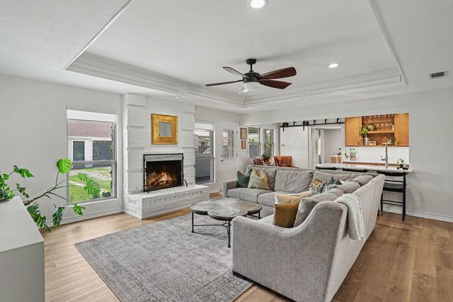 708 Summer Place, Murphy, TX 75094
