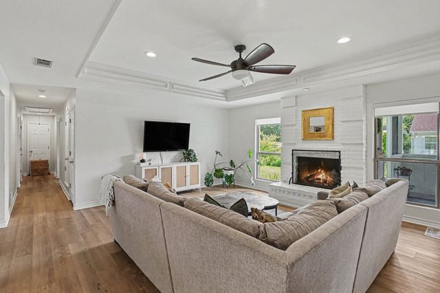 708 Summer Place, Murphy, TX 75094