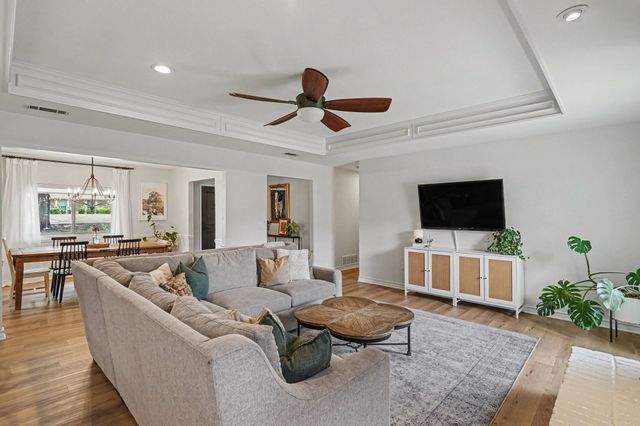 708 Summer Place, Murphy, TX 75094