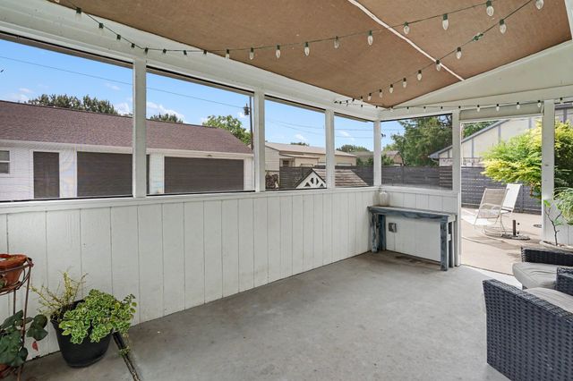 708 Summer Place, Murphy, TX 75094