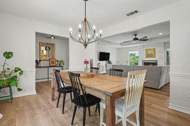 708 Summer Place, Murphy, TX 75094