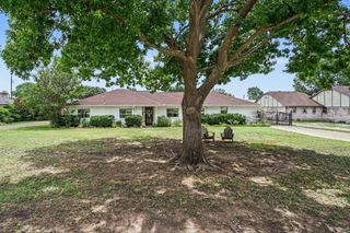 708 Summer Place, Murphy, TX 75094
